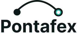 Pontafex