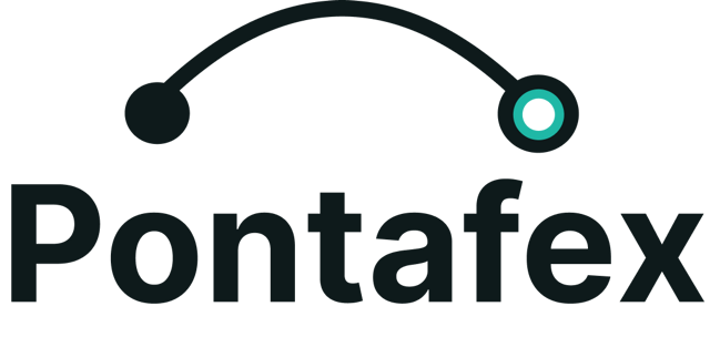 Pontafex